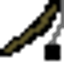 Plenty Of Fish logo