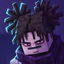 Jujutsu Craft Paradise logo