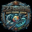 EZFishing logo