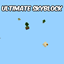ULTIMATE SKYBLOCK By IamMatias logo