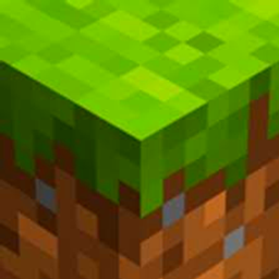 Saturation | The BEST Saturation Pack For Bedrock project image