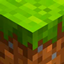 Saturation | The BEST Saturation Pack For Bedrock logo