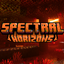 Spectral Horizons [Vibrant Visuals] logo