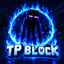 Tp Block logo