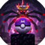 CobbleFusion F2P logo