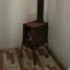 Megapack Furnance Cute logo