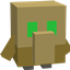 Goober Realm logo