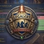 LFG Alert logo