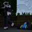 CRASH CRAFT RACING logo