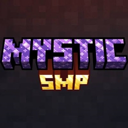 Mystic SMP project image