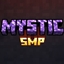 Mystic SMP logo