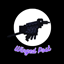 Winged Post logo
