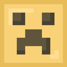 Builders Dream Datapack