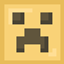 Builders Dream Datapack logo