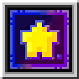 Kaleidoscope: Immersive Eating (Unofficial) project image