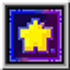 Kaleidoscope: Immersive Eating (Unofficial) logo