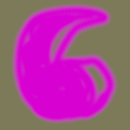 ArsInABox logo