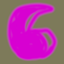 ArsInABox logo