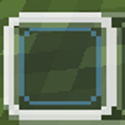 Simple Hotbar (SHB) project image