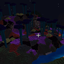 More Biomes! logo