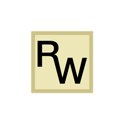 RestWorld : A complete texture pack test world for 26.3!