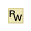 RestWorld : A complete texture pack test world for 26.3! logo