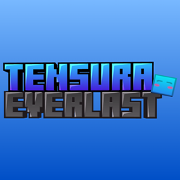 Tensura Everlast