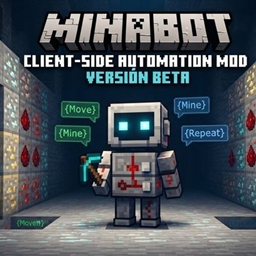 autobot