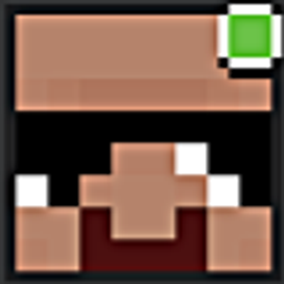Rovival_custom logo
