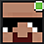 Rovival_custom logo