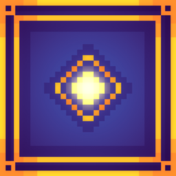 Starlit GUI project image