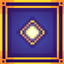 Starlit GUI logo