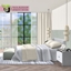 Rain Bedroom logo