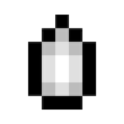Classic Locator Map Markers for Minecraft 1.21 — Textures screenshot