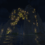The Best Mod Pack Ever Known To Man logo