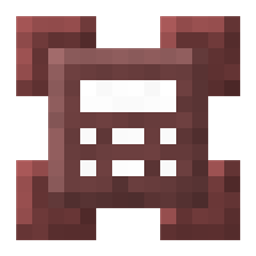 Vaultopic - Early Inventory Management