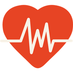 LibClassicMobHealth-1.0 project image