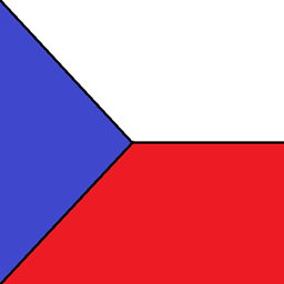 Minor Campaign project