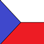 Minor Campaign project