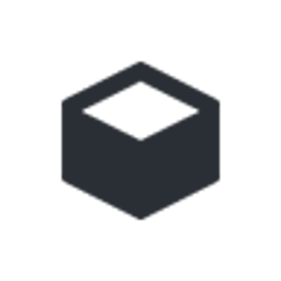 AnimatedMOTD logo