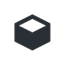 PingAPI logo