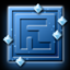 Forgotten Lands Revived by Mirthos logo