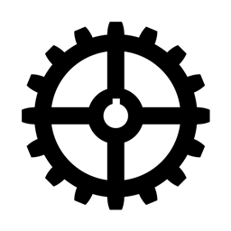 Techtron project image
