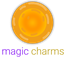 Magic Charms logo