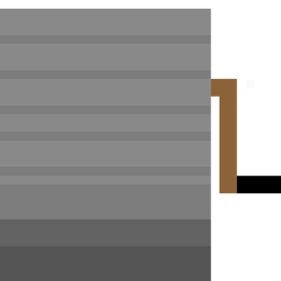 Manual generators logo