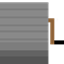 Manual generators logo