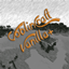 GoblinCraft: Vanilla+ logo