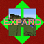 Vanilla Expansions logo