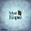 Myst Empire logo