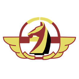 Old Ways logo